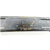 Image 7 : METAL AMMO TINS AND SKS STRIPPER CLIPS LOT