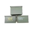 Image 1 : ASSORTED METAL AMMO TIN LOT