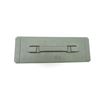 Image 4 : METAL AMMO TIN