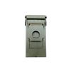 Image 5 : METAL AMMO TIN