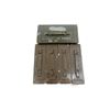 Image 4 : ASSORTED METAL AMMO TIN LOT