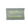 Image 1 : METAL AMMO TIN