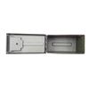 Image 3 : METAL AMMO TIN