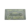 Image 4 : METAL AMMO TIN