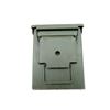 Image 6 : METAL AMMO TIN