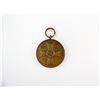 Image 1 : WWII GERMAN CIVILIAN WAR MERIT MEDAL