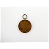 Image 2 : WWII GERMAN CIVILIAN WAR MERIT MEDAL