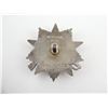 Image 3 : RUSSIAN ORDER OF THE PATRIOTIC WAR 2ND CLASS SILVER MEDAL