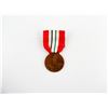 Image 1 : WWI ITALIAN VICTORY MEDAL