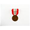 Image 2 : WWI ITALIAN VICTORY MEDAL