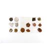 Image 2 : ASSORTED REPUBLIC OF CHINA WAR MEDALS LOT
