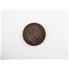 Image 1 : REPRODUCTION RUSSIAN TSAR NICHOLAS I HARD WORK AND ART PRIZE MEDAL