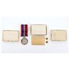 Image 2 : WWII CANADIAN WAR MEDAL 1939-1945, ETC. LOT