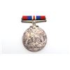 Image 3 : WWII CANADIAN WAR MEDAL 1939-1945, ETC. LOT