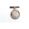 Image 4 : WWII CANADIAN WAR MEDAL 1939-1945, ETC. LOT