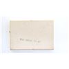 Image 6 : WWII CANADIAN WAR MEDAL 1939-1945, ETC. LOT