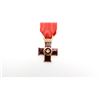 Image 3 : REPRODUCTION ASSORTED CANADIAN MILITARY MINIATURE MEDALS LOT