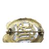 Image 3 : WWII GERMAN DRL SPORTS BADGE