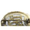 Image 4 : WWII GERMAN DRL SPORTS BADGE