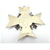 Image 3 : 1930 GERMAN RIFLE CLUB SHOOTING AWARD