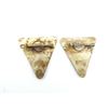 Image 2 : WWII GERMAN LABOUR FRONT BADGE LOT