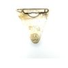 Image 4 : WWII GERMAN LABOUR FRONT BADGE LOT