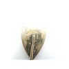 Image 3 : WWII GERMAN STICK PIN LOT