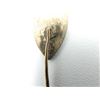Image 4 : WWII GERMAN STICK PIN LOT