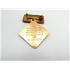 Image 5 : ASSORTED EAST GERMAN BADGE LOT