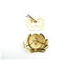 Image 2 : RUSSIAN MILITARY CAP BADGE LOT