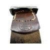 Image 3 : WWII GERMAN LUFTWAFFE BELT BUCKLE