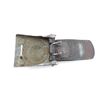 Image 2 : WWII GERMAN BELT BUCKLE