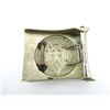 Image 2 : WWII GERMAN HITLER YOUTH BELT BUCKLE
