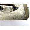 Image 3 : WWII GERMAN HITLER YOUTH BELT BUCKLE