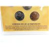 Image 4 : ASSORTED COLLECTIBLE U.S. COIN COLLECTIONS, ETC. LOT