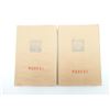 Image 1 : ASSORTED CHINESE COIN / TOKEN ALBUMS LOT