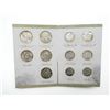 Image 4 : ASSORTED CHINESE COIN / TOKEN ALBUMS LOT