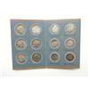 Image 4 : ASSORTED CHINESE COIN / TOKEN ALBUMS LOT