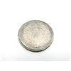 Image 1 : CHINESE WARLORD STERLING SILVER COIN