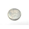Image 2 : CHINESE WARLORD STERLING SILVER COIN