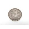 Image 1 : CHINESE PRESIDENT STERLING SILVER COIN