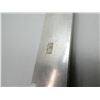 Image 4 : CHINESE MILITARY TRAVELLING PAPER WEIGHTS LOT