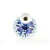 Image 4 : CHINESE TRAVELLING TENT CANDLE STAND WITH FITTED CASE