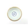 Image 5 : CHINESE TRAVELLING TENT CANDLE STAND WITH FITTED CASE