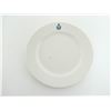 Image 1 : RCAF DINNER PLATE