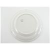 Image 2 : RCAF DINNER PLATE