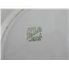 Image 3 : RCAF DINNER PLATE