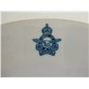 Image 4 : RCAF DINNER PLATE