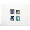 Image 3 : PRE-WWII / WWII GERMAN STAMP LOT