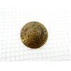 Image 4 : ASSORTED CANADIAN MILITARY BRASS BUTTONS LOT